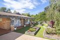 Property photo of 3 Bovell Avenue Margaret River WA 6285