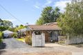 Property photo of 3 Bovell Avenue Margaret River WA 6285