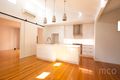 Property photo of 2 Vickery Street Malvern East VIC 3145