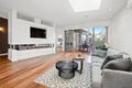Property photo of 59 Oconnell Street Geelong West VIC 3218