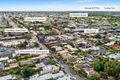 Property photo of 59 Oconnell Street Geelong West VIC 3218