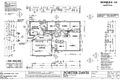 Property photo of 17 Bennerson Street Point Cook VIC 3030