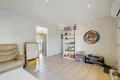 Property photo of 3/93 Morley Drive Nollamara WA 6061