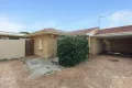 Property photo of 3/93 Morley Drive Nollamara WA 6061