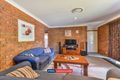 Property photo of 52 Lemon Gums Drive Oxley Vale NSW 2340
