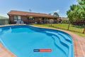 Property photo of 52 Lemon Gums Drive Oxley Vale NSW 2340