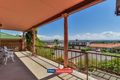 Property photo of 52 Lemon Gums Drive Oxley Vale NSW 2340