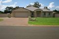 Property photo of 10 Arcadia Court Highfields QLD 4352