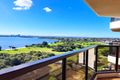 Property photo of 6A/158 Mill Point Road South Perth WA 6151