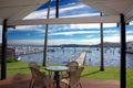 Property photo of 37A Village Road Saratoga NSW 2251