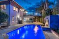 Property photo of 8 Hobie Place Ocean Reef WA 6027