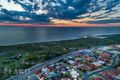 Property photo of 8 Hobie Place Ocean Reef WA 6027