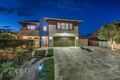 Property photo of 8 Hobie Place Ocean Reef WA 6027