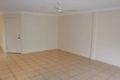 Property photo of 12/74 Universal Street Pacific Pines QLD 4211