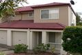 Property photo of 12/74 Universal Street Pacific Pines QLD 4211