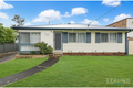 Property photo of 40 Elouera Avenue Buff Point NSW 2262