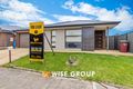 Property photo of 4 Holsteiner Terrace Clyde North VIC 3978