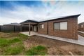 Property photo of 4 Holsteiner Terrace Clyde North VIC 3978