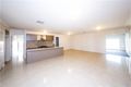 Property photo of 4 Holsteiner Terrace Clyde North VIC 3978
