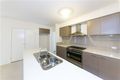 Property photo of 4 Holsteiner Terrace Clyde North VIC 3978