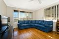 Property photo of 115 Lake Entrance Road Barrack Heights NSW 2528
