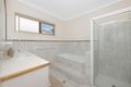 Property photo of 9 Tibouchina Street Annandale QLD 4814