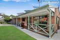 Property photo of 48A Murray-Anderson Road Rosebud VIC 3939