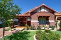 Property photo of 39 Normanby Road Inglewood WA 6052