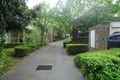 Property photo of 5/28-30 Winfield Road Balwyn North VIC 3104