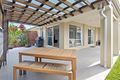 Property photo of 9 Chestwood Crescent Sippy Downs QLD 4556