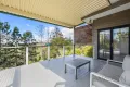 Property photo of 59 Lyrebird Ridge Road Springbrook QLD 4213