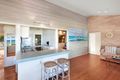 Property photo of 9 Calais Road Wamberal NSW 2260