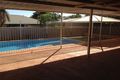 Property photo of 18 Ridley Street Bulgarra WA 6714