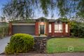 Property photo of 18 Bracken Way South Morang VIC 3752