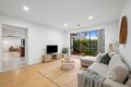 Property photo of 18 Bracken Way South Morang VIC 3752