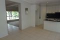 Property photo of 5/28-30 Winfield Road Balwyn North VIC 3104