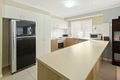 Property photo of 9 Chestwood Crescent Sippy Downs QLD 4556