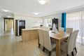 Property photo of 9 Chestwood Crescent Sippy Downs QLD 4556