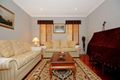 Property photo of 30 Carpenteria Drive Stirling WA 6021