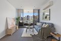 Property photo of 564/7 Hirst Street Arncliffe NSW 2205