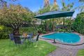 Property photo of 12 Alexandra Avenue Rose Park SA 5067