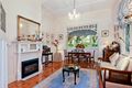 Property photo of 12 Alexandra Avenue Rose Park SA 5067