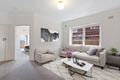 Property photo of 1/122 Francis Street Bondi Beach NSW 2026