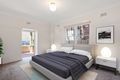 Property photo of 1/122 Francis Street Bondi Beach NSW 2026