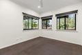 Property photo of 30 Magabala Road Bilingurr WA 6725