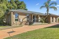 Property photo of 1/57 Southgateway Langwarrin VIC 3910