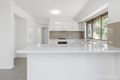 Property photo of 1/57 Southgateway Langwarrin VIC 3910