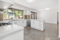 Property photo of 1/57 Southgateway Langwarrin VIC 3910