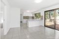 Property photo of 1/57 Southgateway Langwarrin VIC 3910