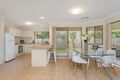 Property photo of 8 Bonros Place The Gap QLD 4061